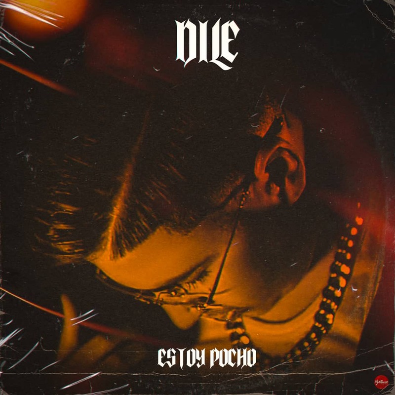 “Dile” è il nuovo singolo di Estoy Pocho, la nuova promessa dell’urban latin italiano