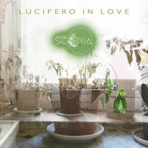 Scopri di più sull'articolo “Lucifero In Love” è il singolo d’esordio di Esserescoria