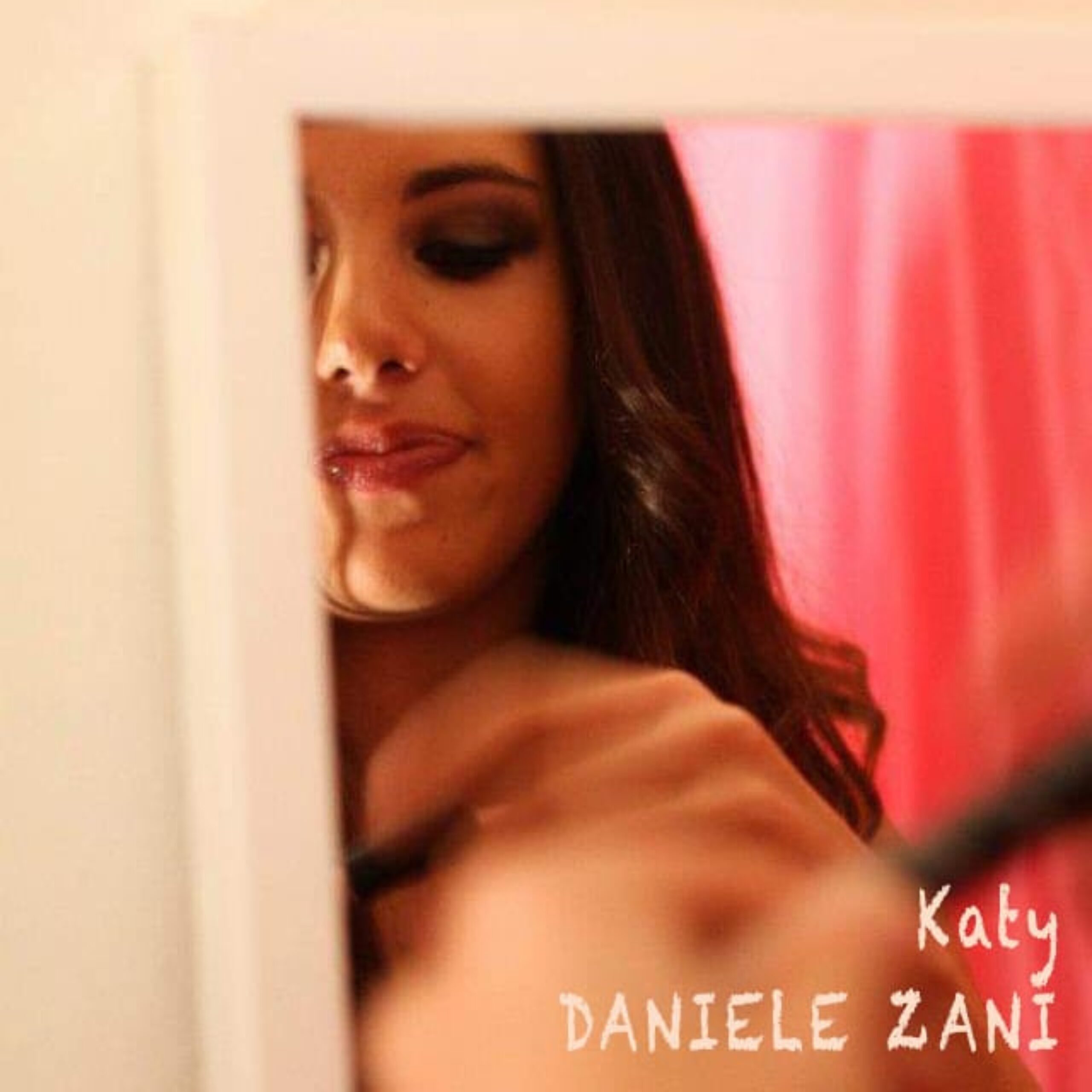 Scopri di più sull'articolo Daniele Zani e il suo amore ingenuo nel nuovo singolo “Katy”