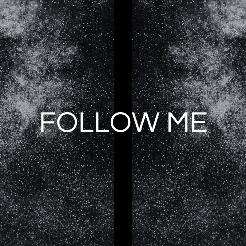 “Follow Me”, il viaggio nel cuore della techno berlinese di Alfie Gray