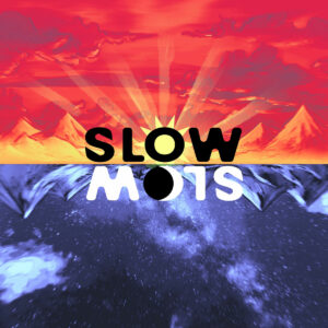 Scopri di più sull'articolo “Slow” è il nuovo EP dei MoTs