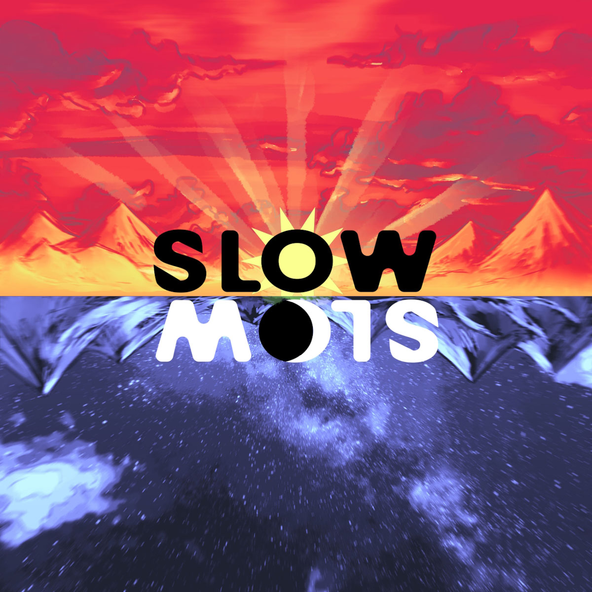 Al momento stai visualizzando “Slow” è il nuovo EP dei MoTs