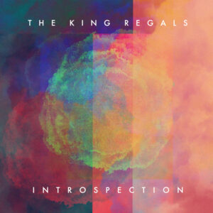 Scopri di più sull'articolo The King Regals e il suo nuovo album