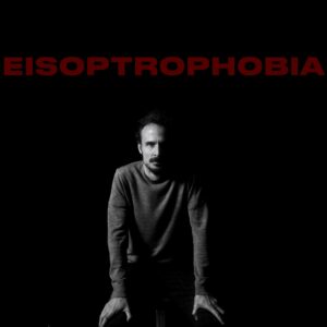 Scopri di più sull'articolo Biopsy O Boutique e la loro “Eisoptrophobia”