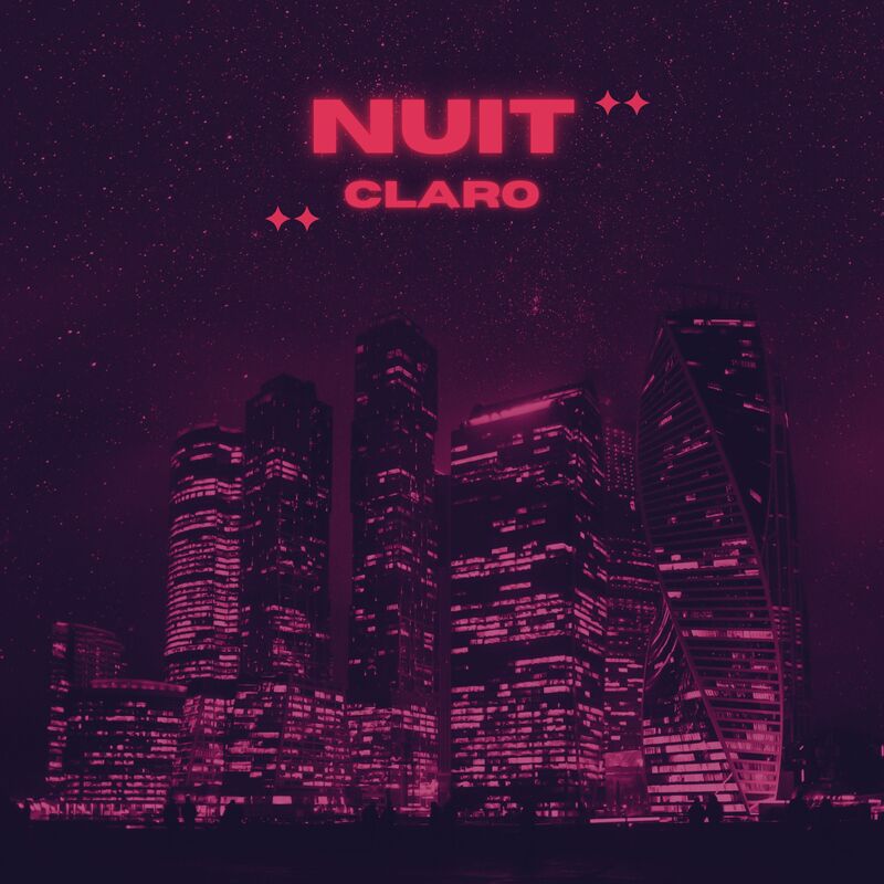 “Nuit” di Claro: dal successo su TikTok ai digital store