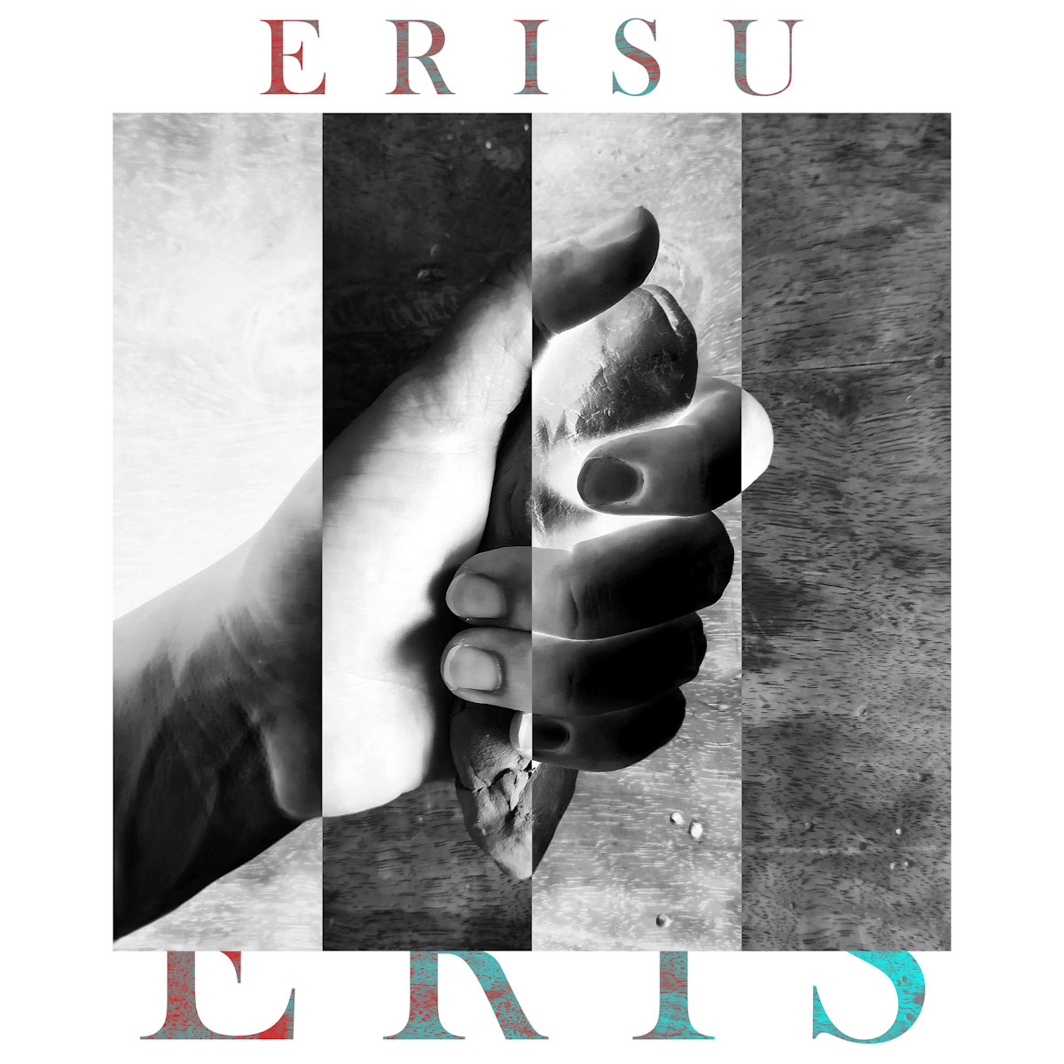 Scopri di più sull'articolo Erisu: dal 14 giugno in radio e in digitale “Eris” il nuovo singolo