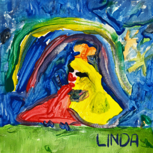 Scopri di più sull'articolo “Linda”, terzo singolo di Cristiano Dominici dedicato a una persona speciale