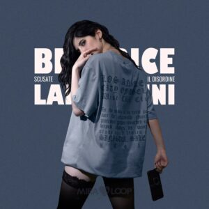 Scopri di più sull'articolo “Mixed Emotions” il nuovo singolo di Beatrice Lambertini