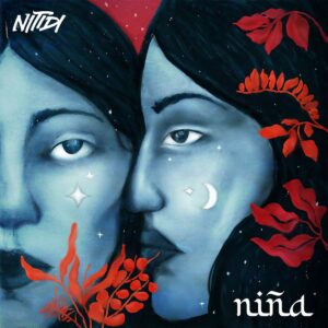 Scopri di più sull'articolo “Niña” è il nuovo singolo dei Nitidi