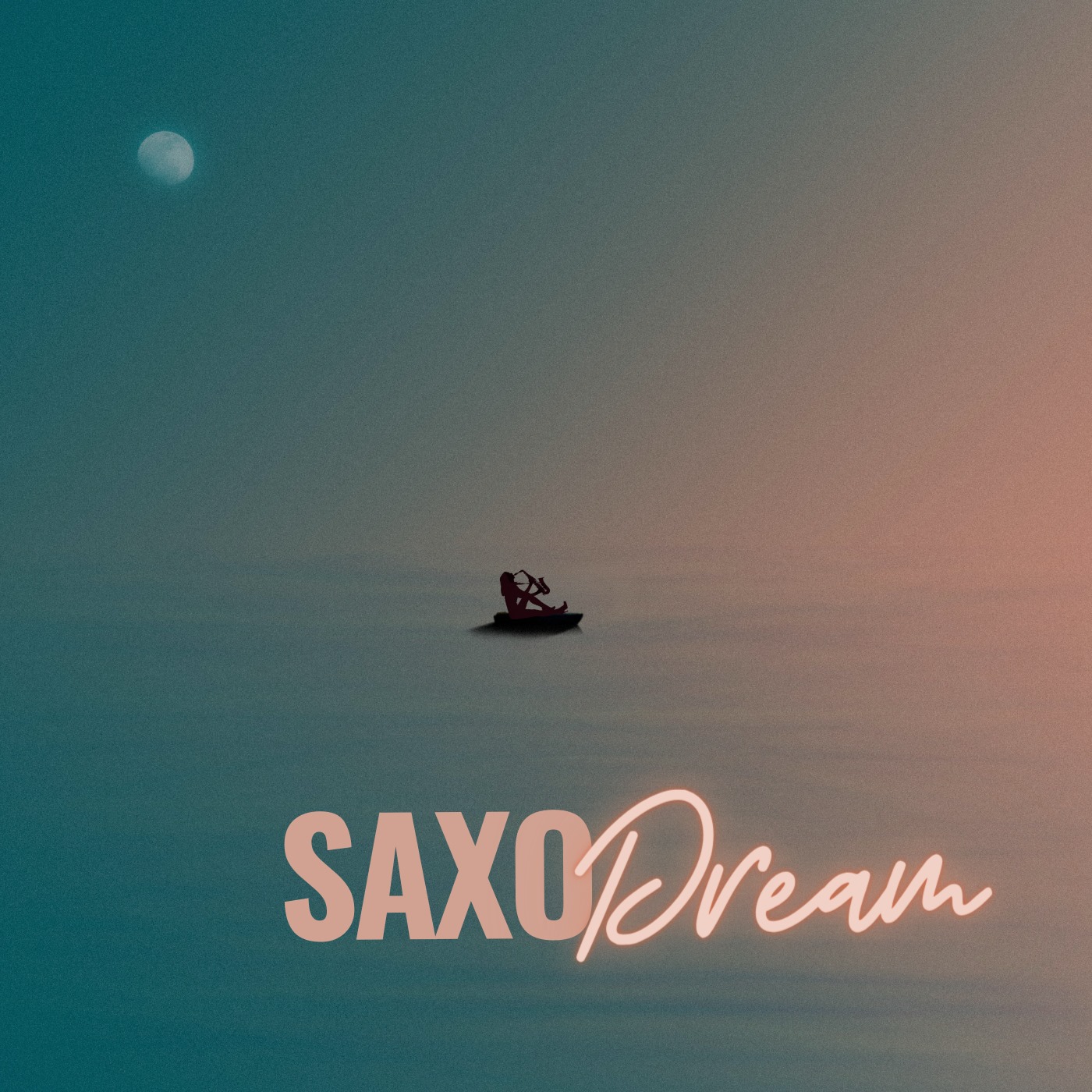 Scopri di più sull'articolo Sea.bass_beat torna con “Saxo Dream”