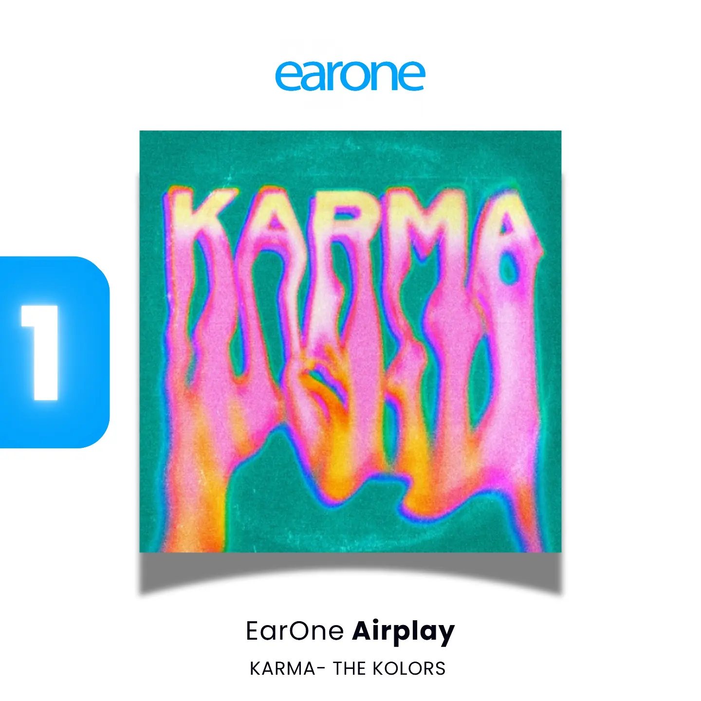 Scopri di più sull'articolo EarOne Airplay Settimana #34: Formazione classica