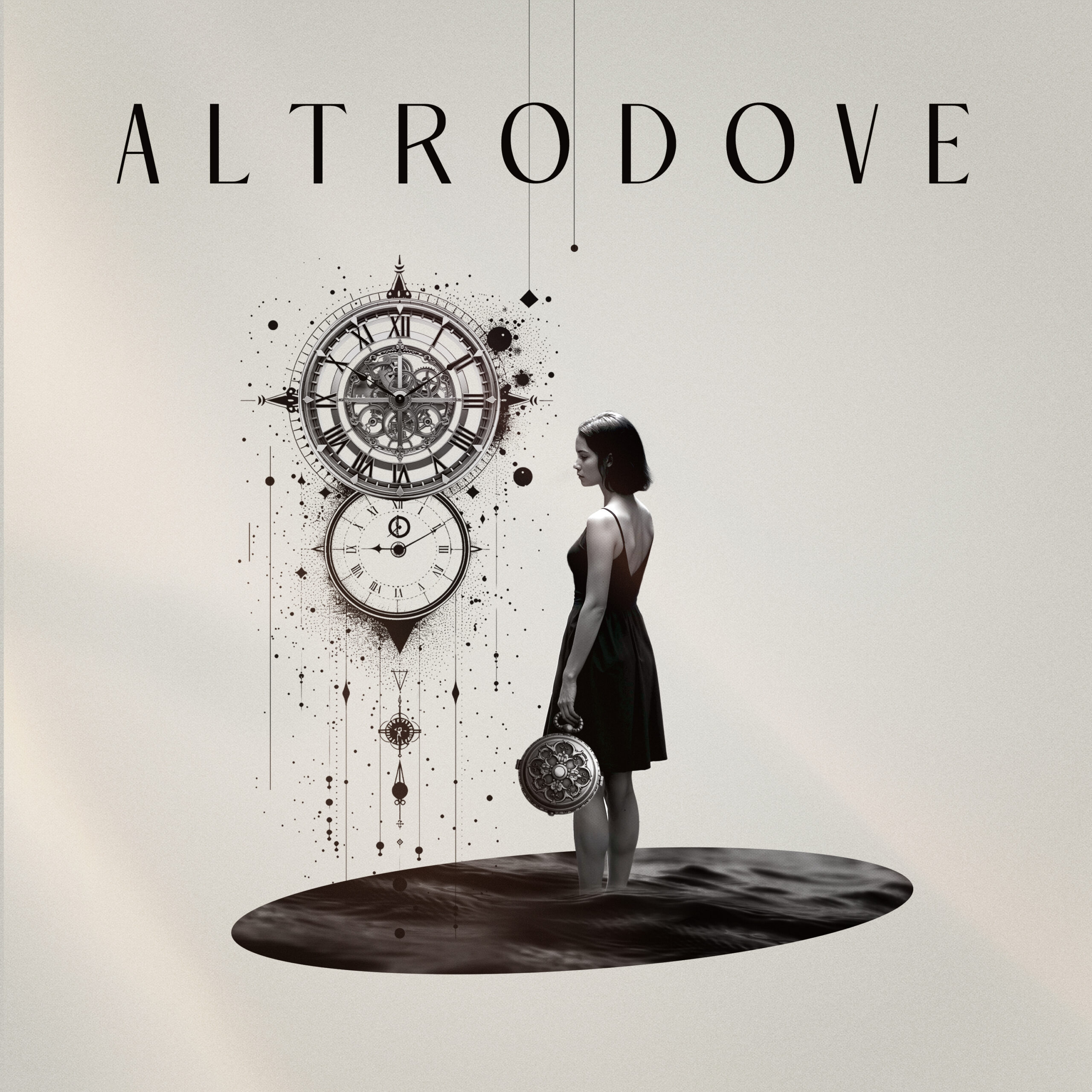 Al momento stai visualizzando 4Grigio crea nuove emozioni con “Altrodove”