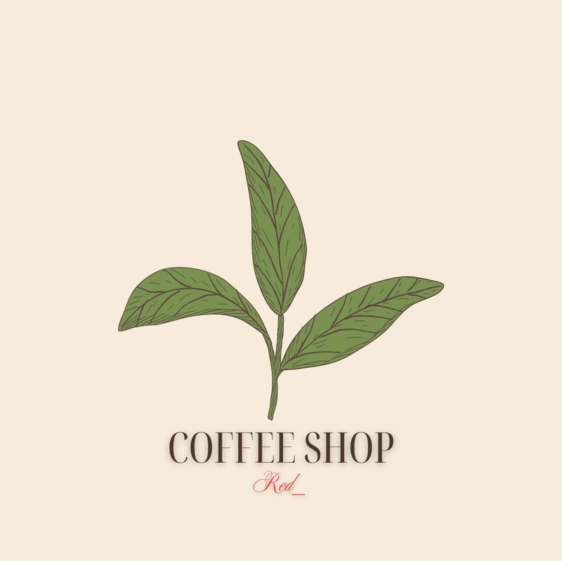 “Coffee Shop”: Red racconta nostalgia e rinascita nel suo nuovo singolo