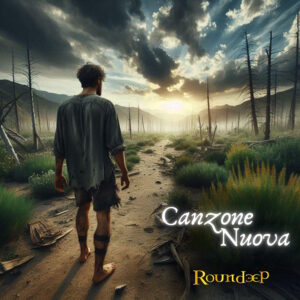 Scopri di più sull'articolo “Canzone nuova” è il nuovo singolo dei Roundeep