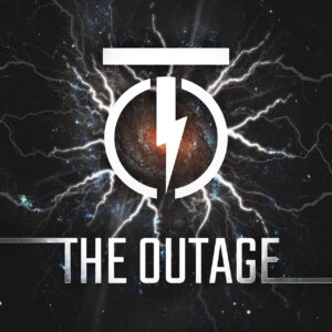 Scopri di più sull'articolo The Outage presentano il nuovo singolo “Bad Man”