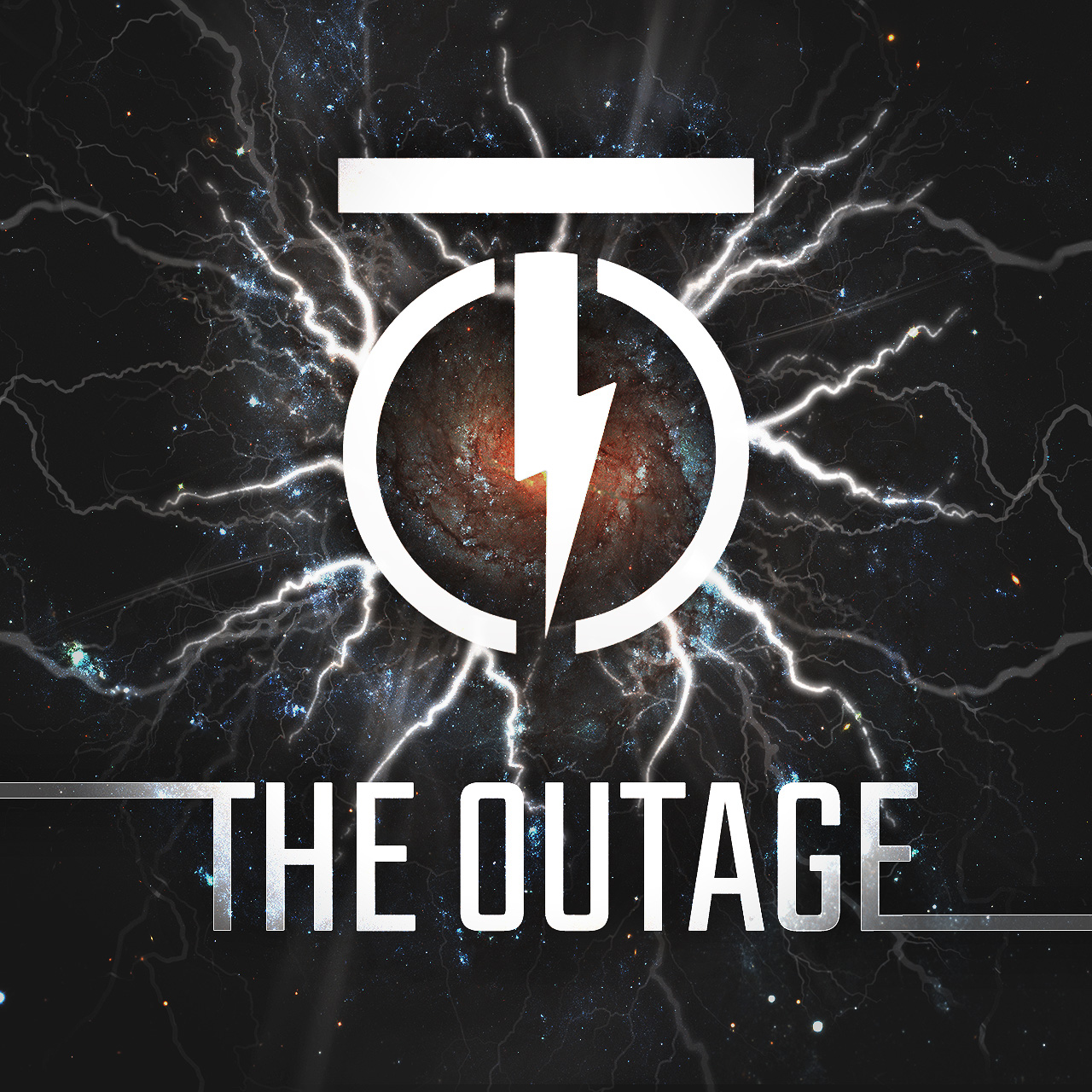 Al momento stai visualizzando The Outage presentano il nuovo singolo “Bad Man”