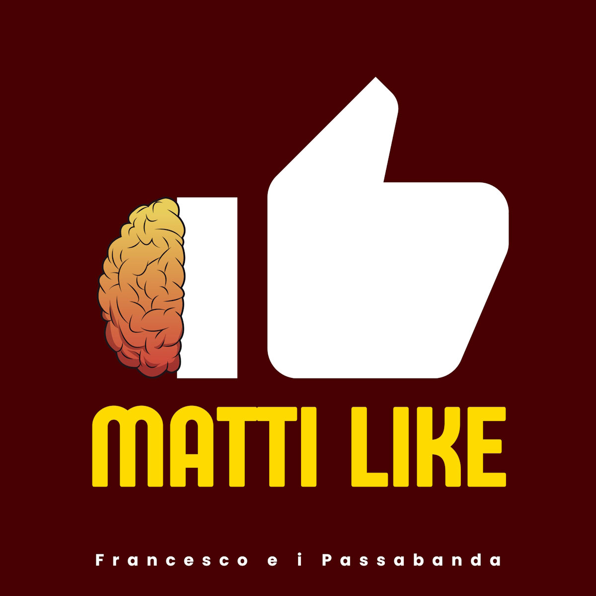 Al momento stai visualizzando Francesco e i Passabanda: online su YouTube il videoclip di “Matti Like”