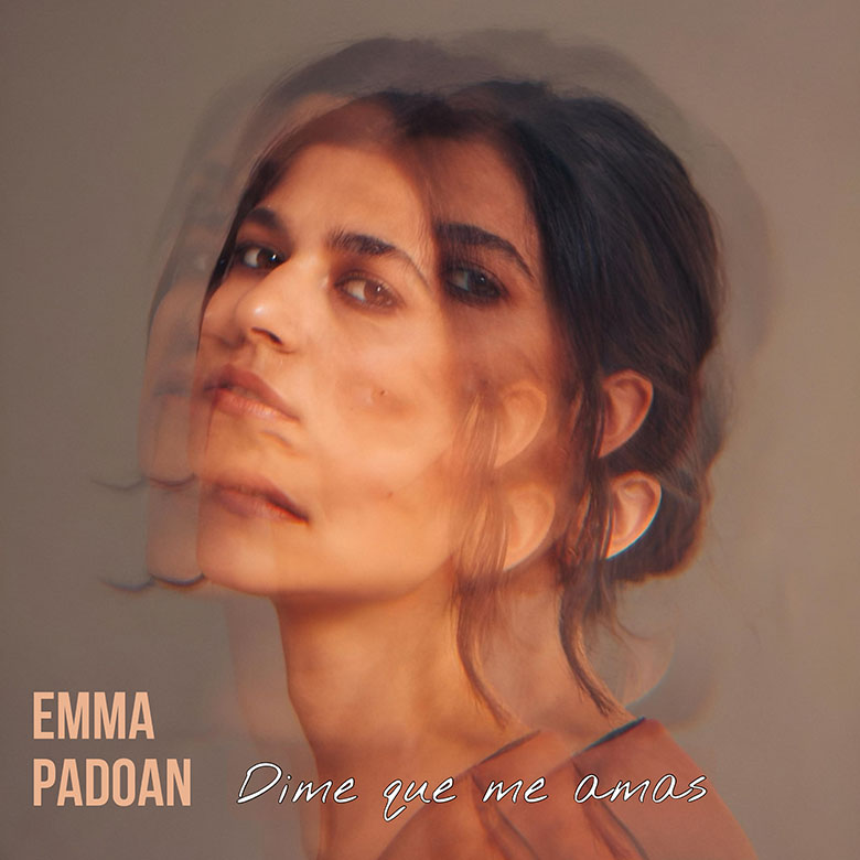 Scopri di più sull'articolo “Dime que me amas”, il nuovo singolo di Emma Padoan. Fuori il video