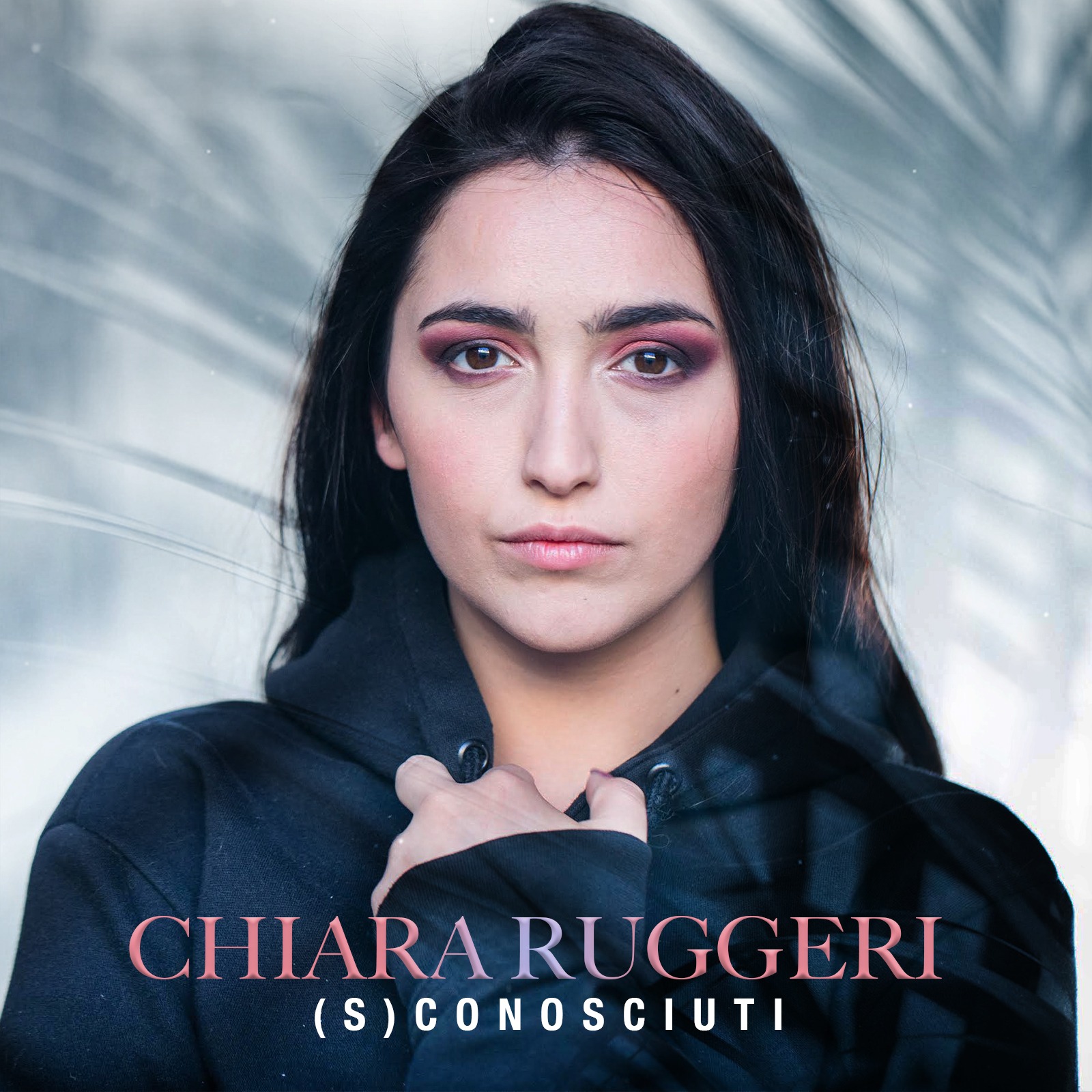 Al momento stai visualizzando Esordio discografico per Chiara Ruggeri