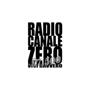 radio-canale-zero