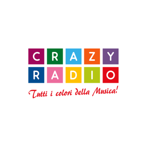 radio-crazy