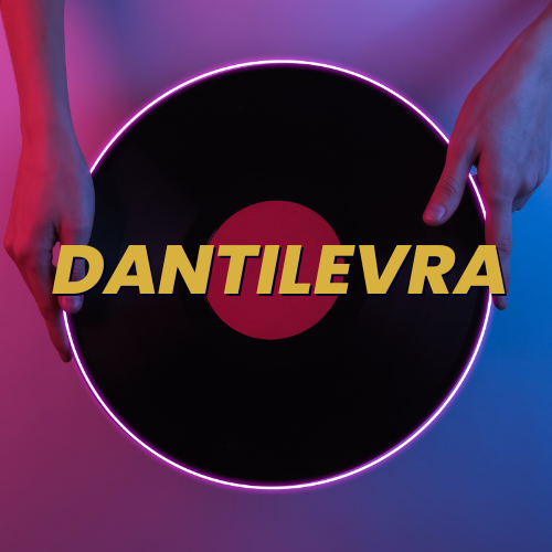 DANTILEVRA