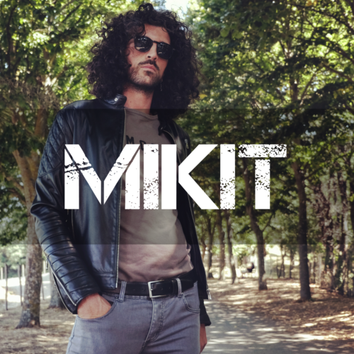 MIKIT