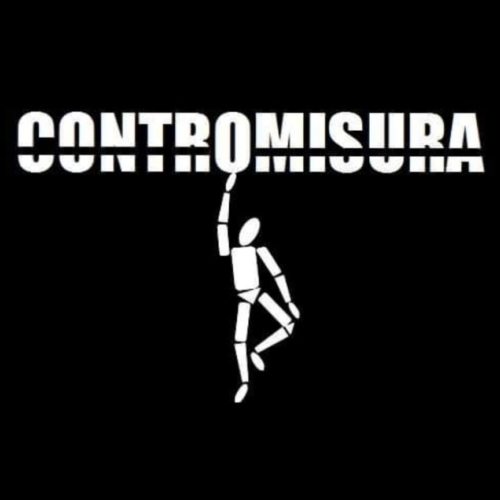 Contromisura